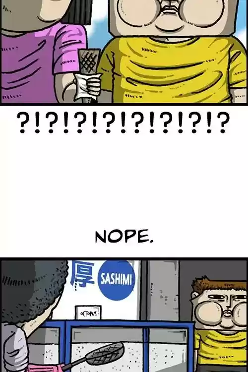 The Sound of Your Heart Chapter 482: