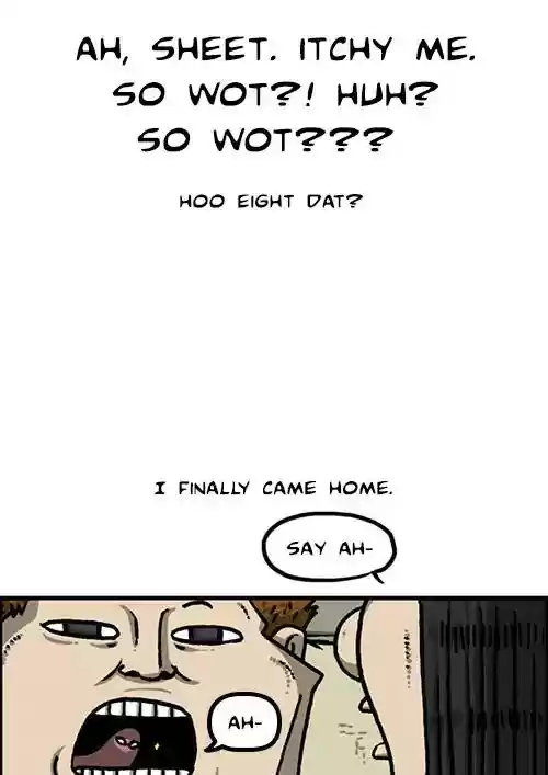 The Sound of Your Heart Chapter 482: