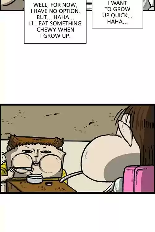 The Sound of Your Heart Chapter 482: