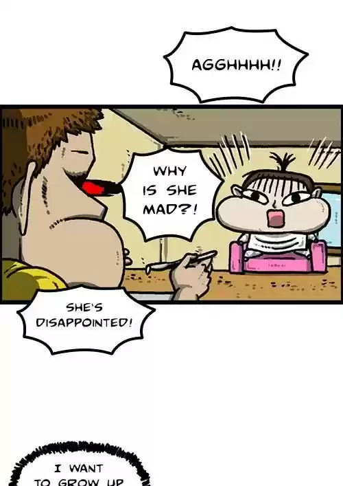 The Sound of Your Heart Chapter 482: