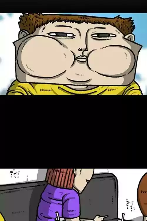 The Sound of Your Heart Chapter 482: