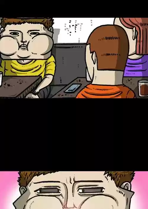 The Sound of Your Heart Chapter 482: