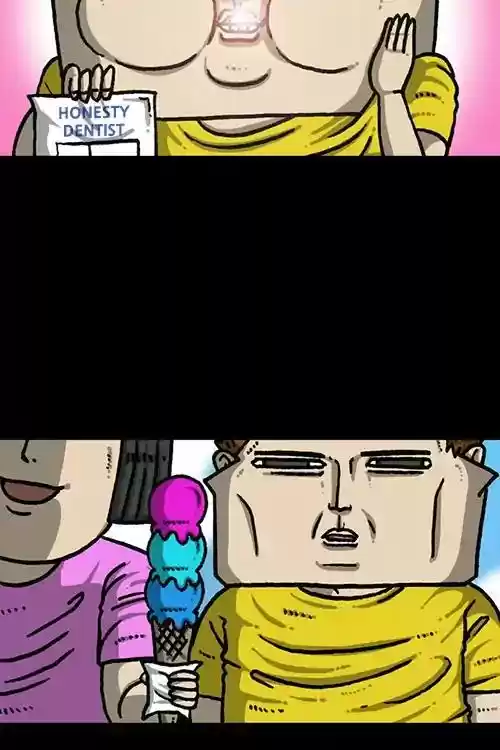 The Sound of Your Heart Chapter 482: