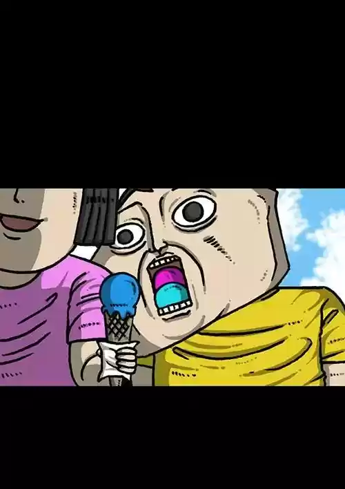 The Sound of Your Heart Chapter 482: