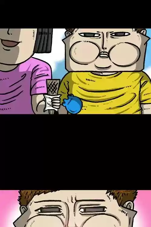 The Sound of Your Heart Chapter 482: