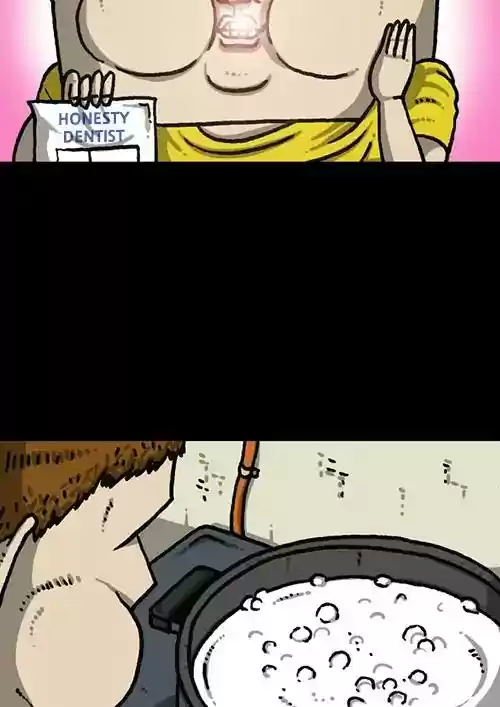 The Sound of Your Heart Chapter 482: