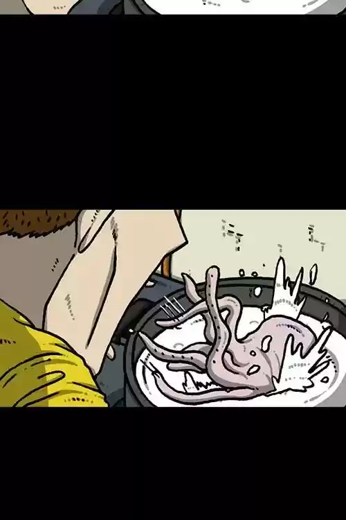 The Sound of Your Heart Chapter 482: