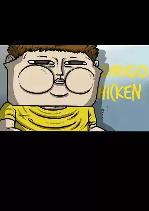 The Sound of Your Heart Chapter 482: