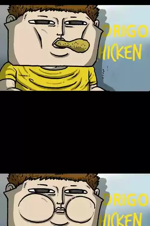 The Sound of Your Heart Chapter 482: