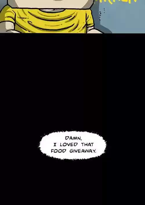 The Sound of Your Heart Chapter 482: