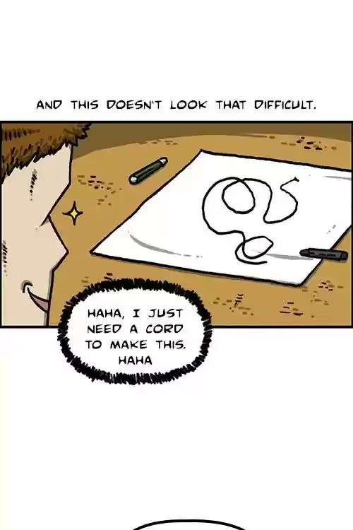 The Sound of Your Heart Chapter 483: