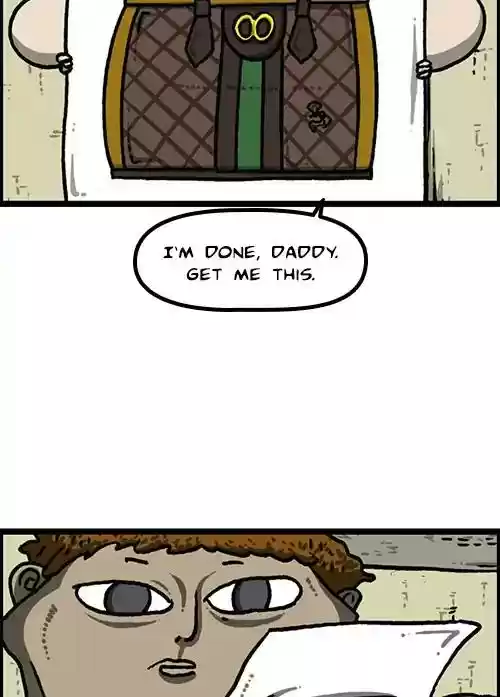 The Sound of Your Heart Chapter 483: