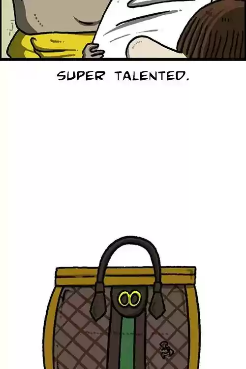 The Sound of Your Heart Chapter 483: