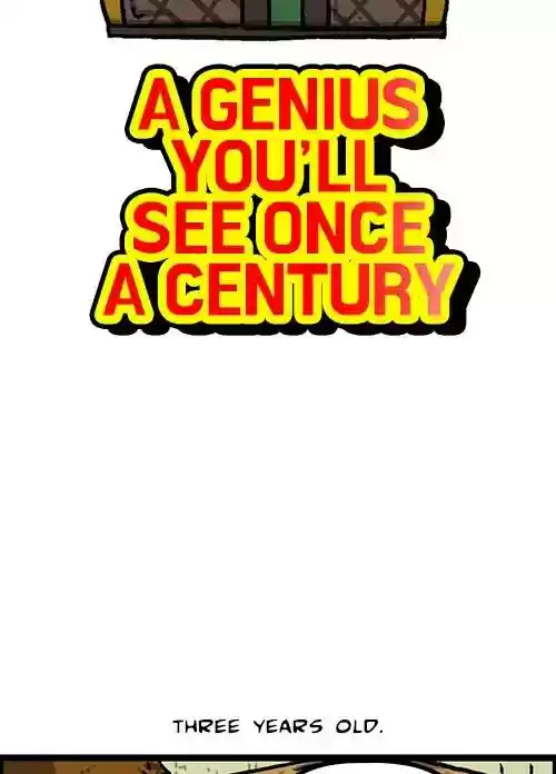 The Sound of Your Heart Chapter 483: