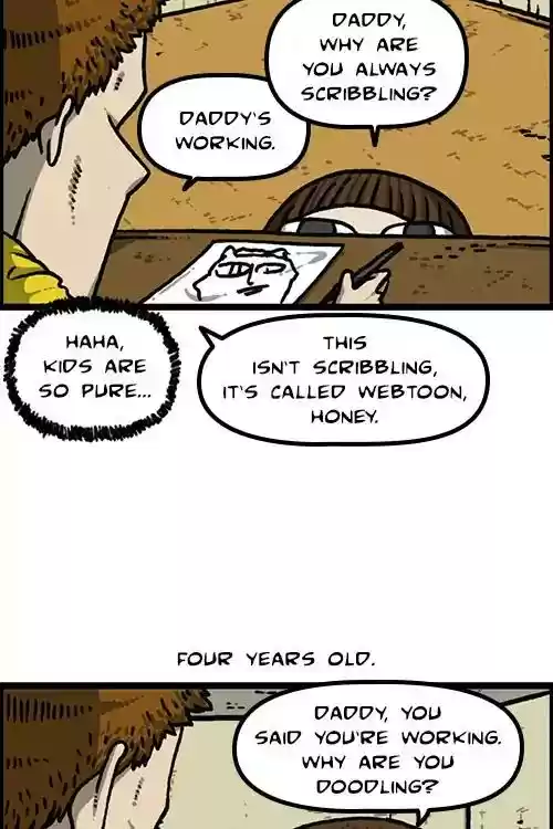 The Sound of Your Heart Chapter 483: