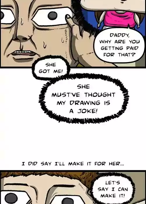 The Sound of Your Heart Chapter 483: