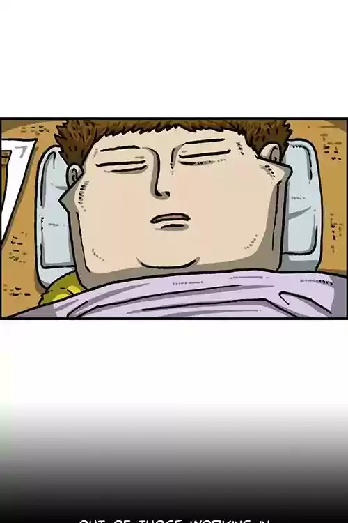 The Sound of Your Heart Chapter 483: