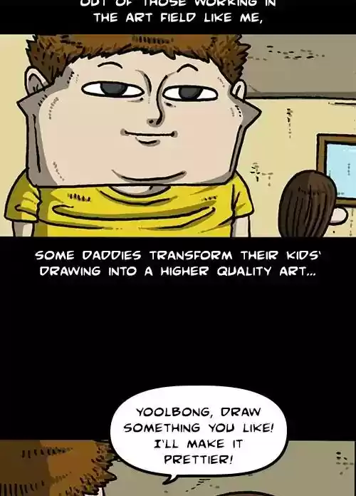 The Sound of Your Heart Chapter 483: