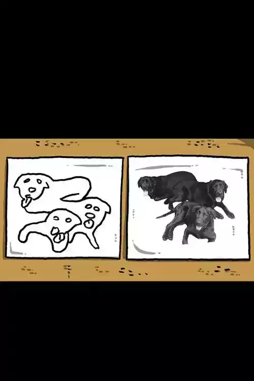 The Sound of Your Heart Chapter 483: