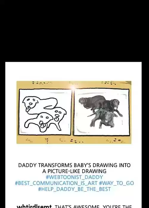 The Sound of Your Heart Chapter 483: