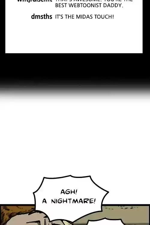 The Sound of Your Heart Chapter 483: