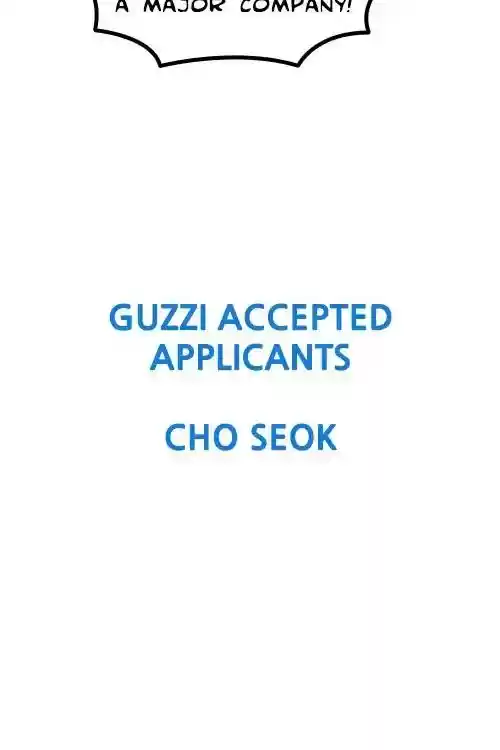 The Sound of Your Heart Chapter 483: