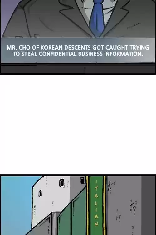 The Sound of Your Heart Chapter 483: