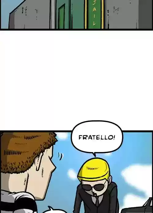 The Sound of Your Heart Chapter 483: