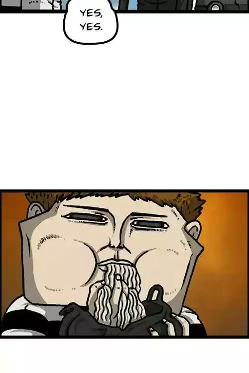 The Sound of Your Heart Chapter 483: