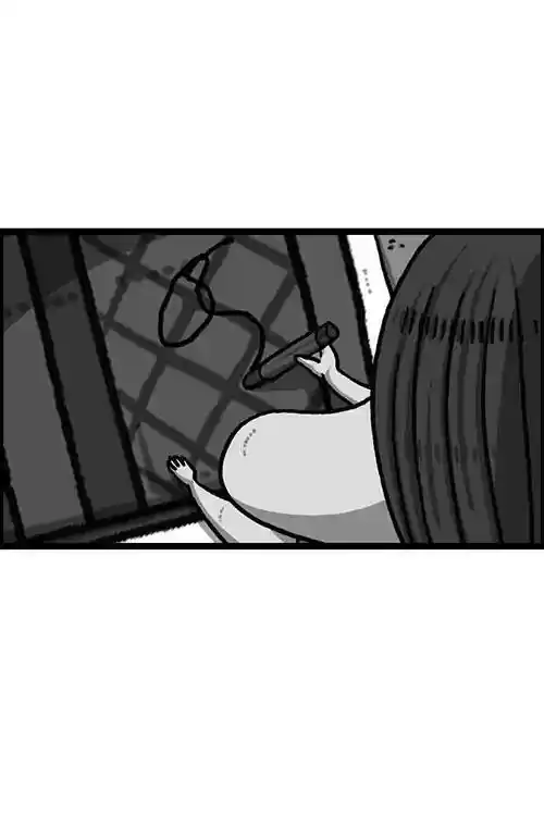 The Sound of Your Heart Chapter 483: