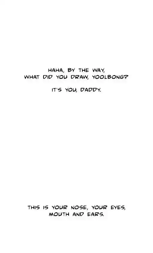 The Sound of Your Heart Chapter 483: