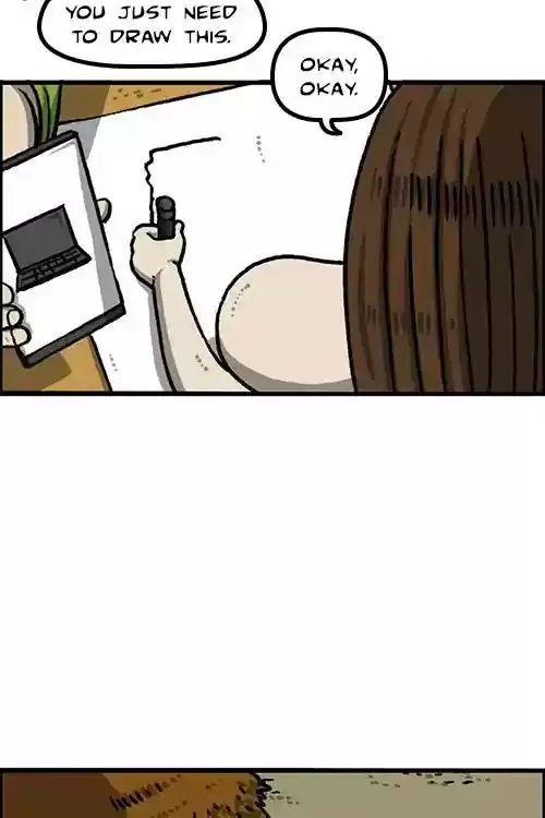 The Sound of Your Heart Chapter 483: