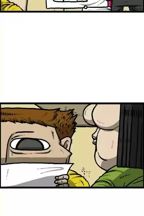 The Sound of Your Heart Chapter 483: