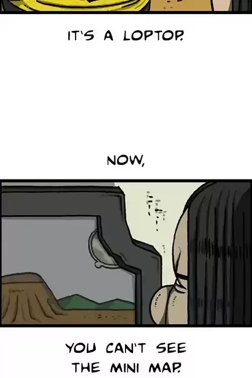 The Sound of Your Heart Chapter 483: