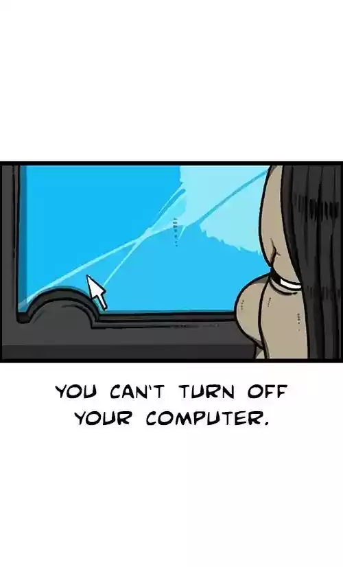 The Sound of Your Heart Chapter 483: