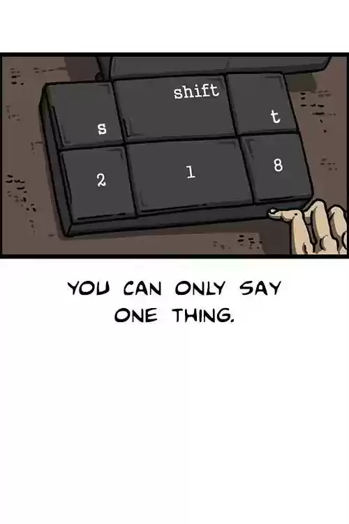 The Sound of Your Heart Chapter 483: