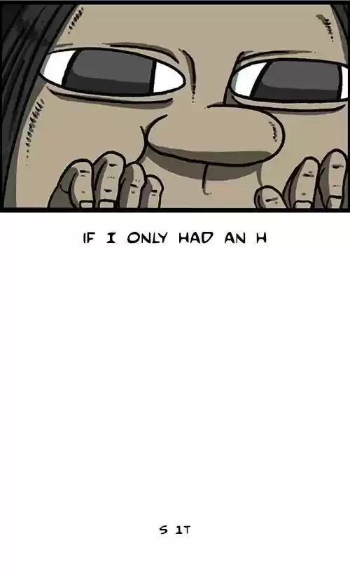 The Sound of Your Heart Chapter 483: