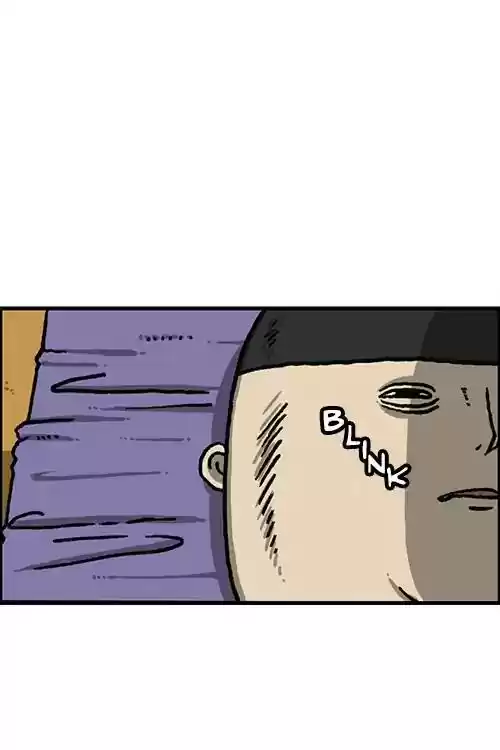 The Sound of Your Heart Chapter 484: