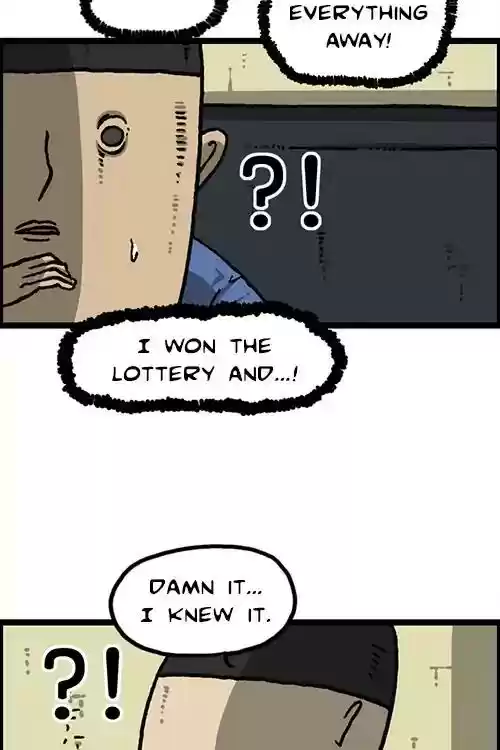 The Sound of Your Heart Chapter 484: