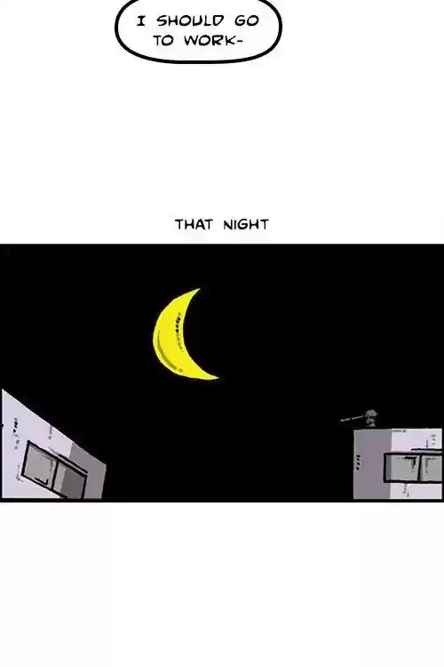 The Sound of Your Heart Chapter 484: