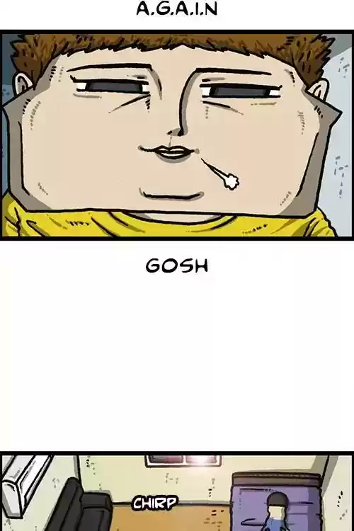 The Sound of Your Heart Chapter 484: