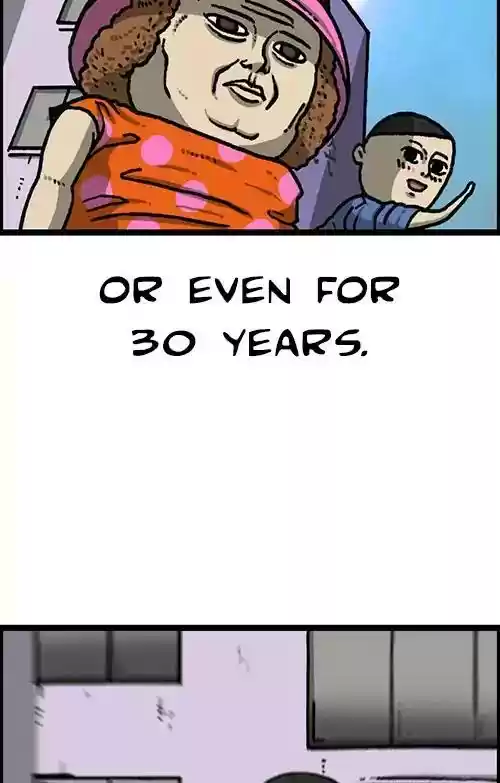 The Sound of Your Heart Chapter 484: