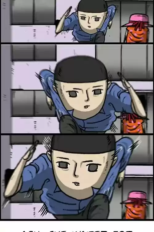 The Sound of Your Heart Chapter 484: