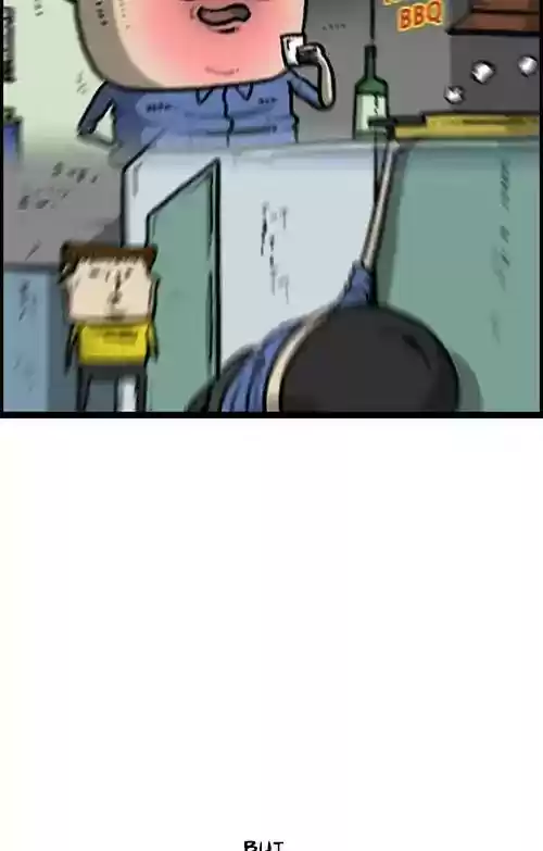 The Sound of Your Heart Chapter 484: