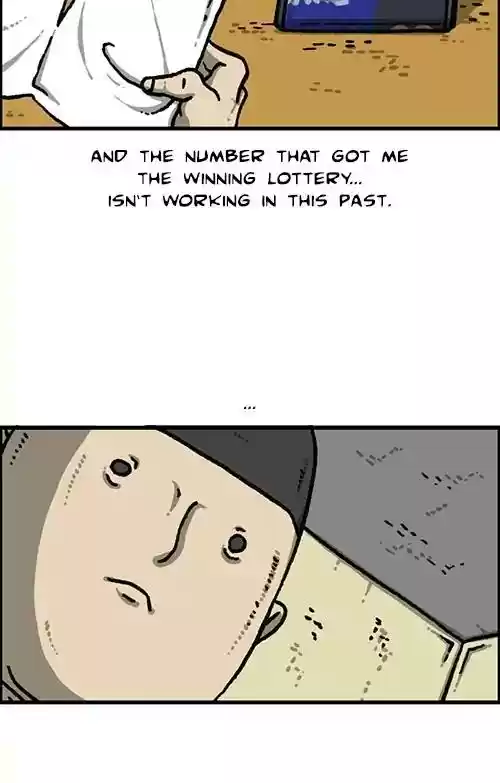 The Sound of Your Heart Chapter 484: