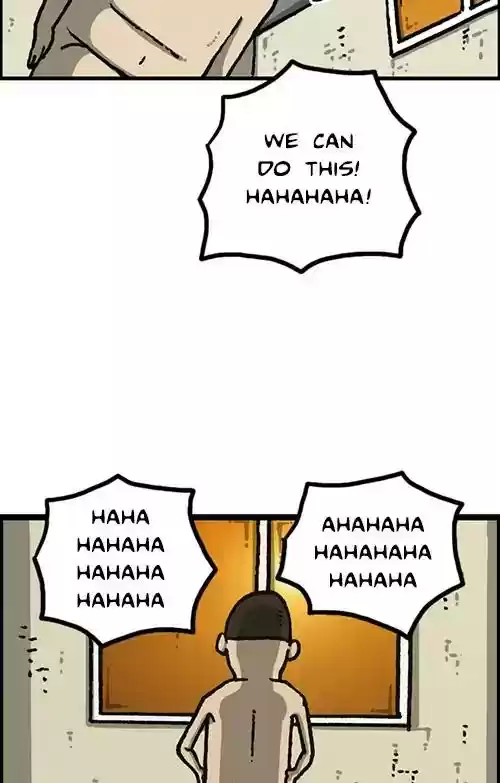 The Sound of Your Heart Chapter 484: