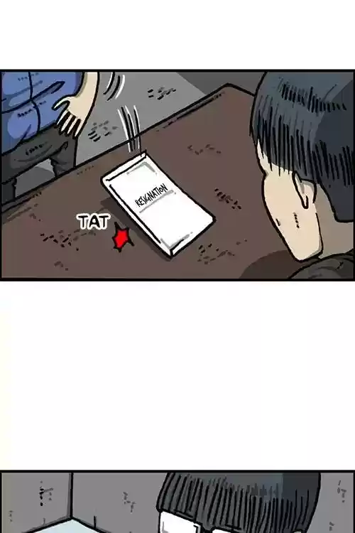 The Sound of Your Heart Chapter 484: