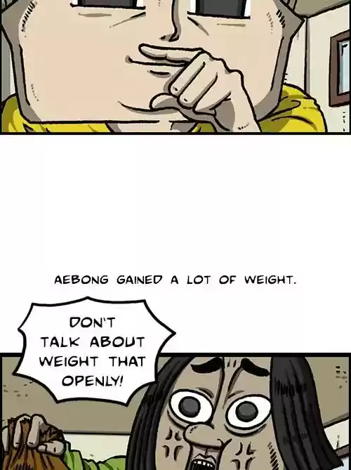 The Sound of Your Heart Chapter 485: