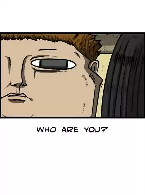 The Sound of Your Heart Chapter 485: