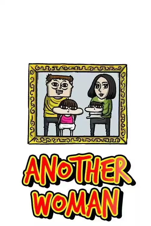 The Sound of Your Heart Chapter 485: